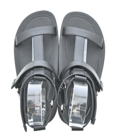 HERMES Sandals