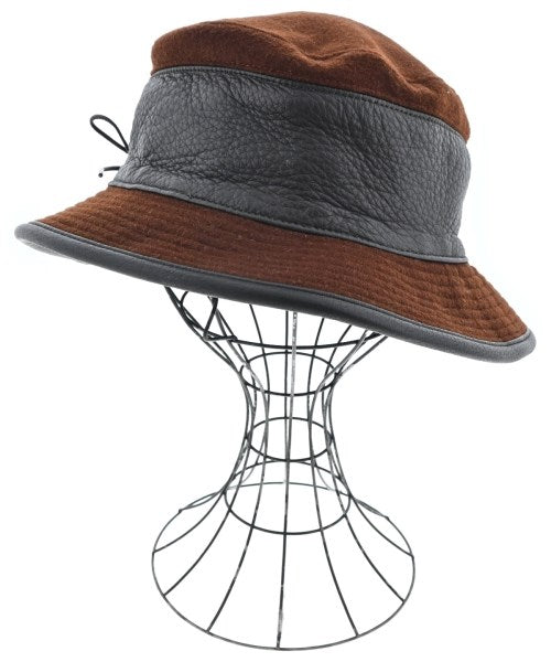 HERMES Hats