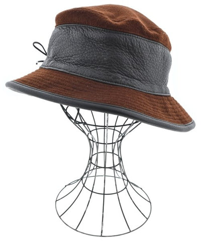 HERMES Hats