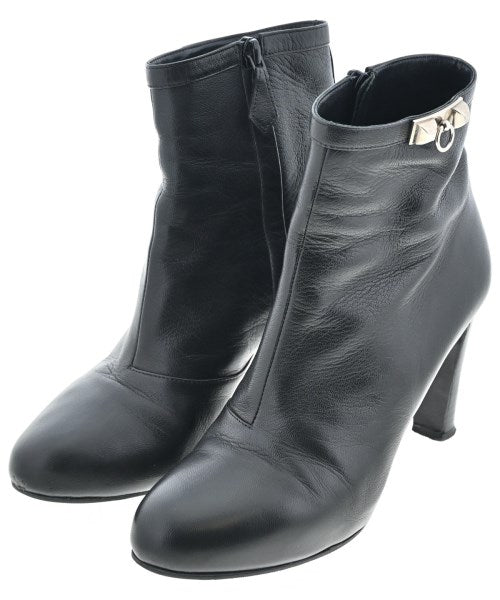 HERMES Boots
