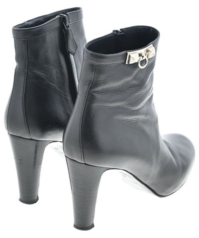 HERMES Boots