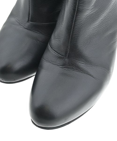 HERMES Boots