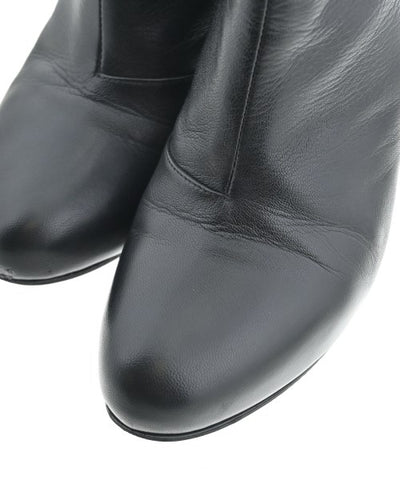 HERMES Boots