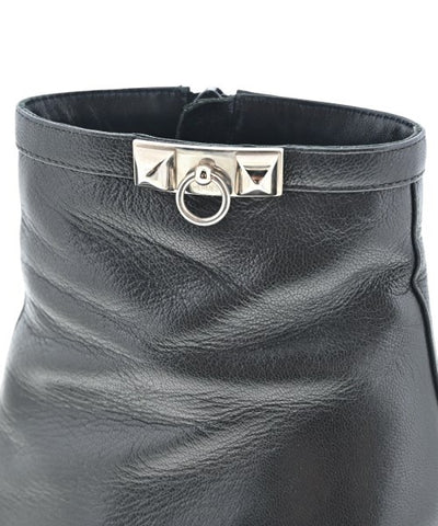 HERMES Boots