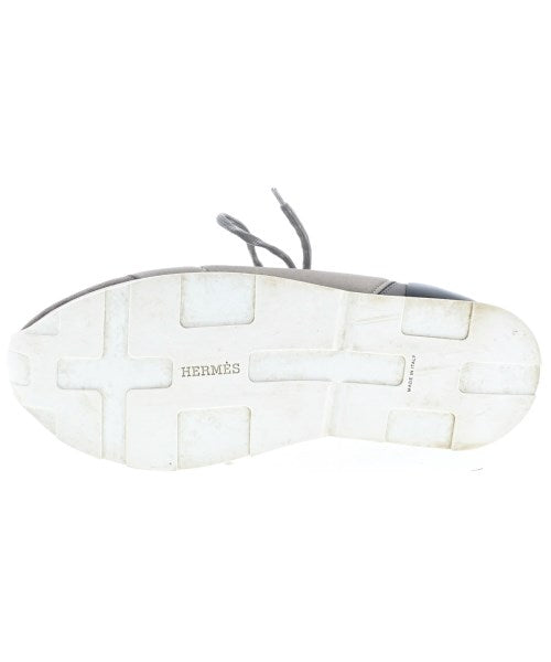 HERMES Sneakers