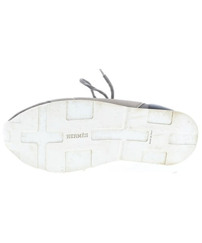 HERMES Sneakers