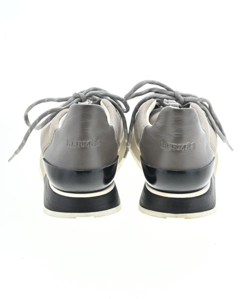 HERMES Sneakers