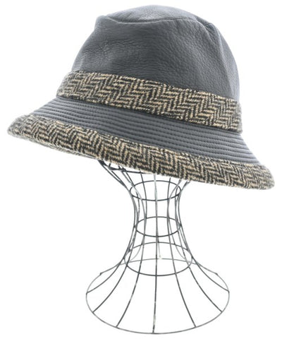 HERMES Hats