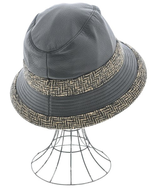 HERMES Hats