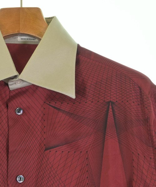 HERMES Dress shirts