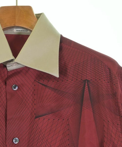 HERMES Dress shirts