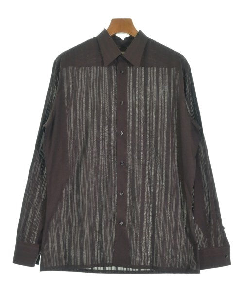 HERMES Dress shirts
