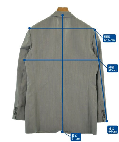 HERMES Business suits