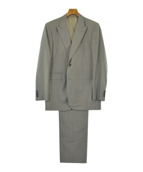 HERMES Business suits