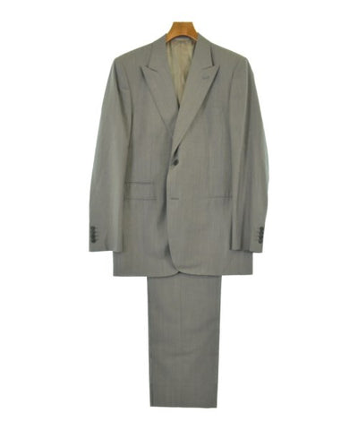HERMES Business suits