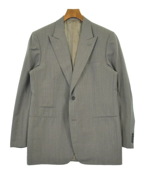 HERMES Business suits
