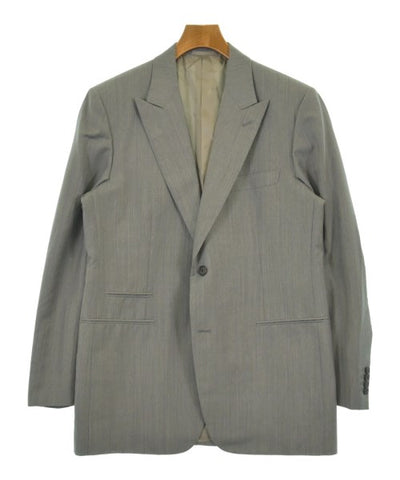 HERMES Business suits