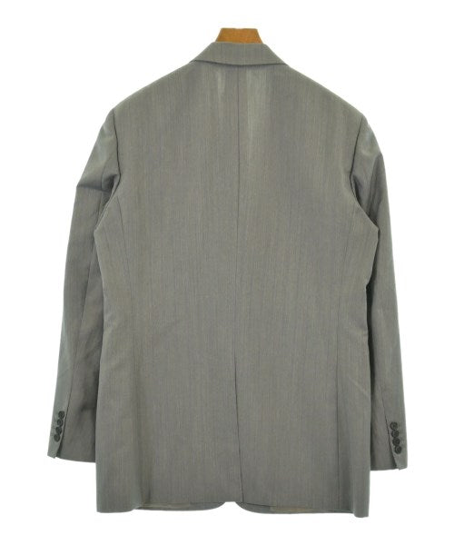 HERMES Business suits