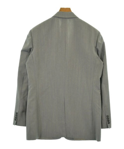 HERMES Business suits