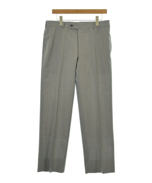 HERMES Business suits