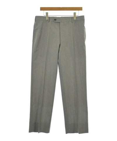 HERMES Business suits