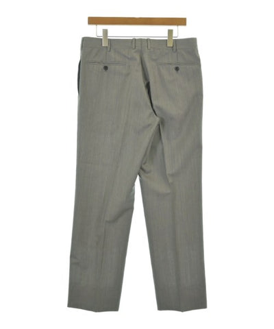 HERMES Business suits