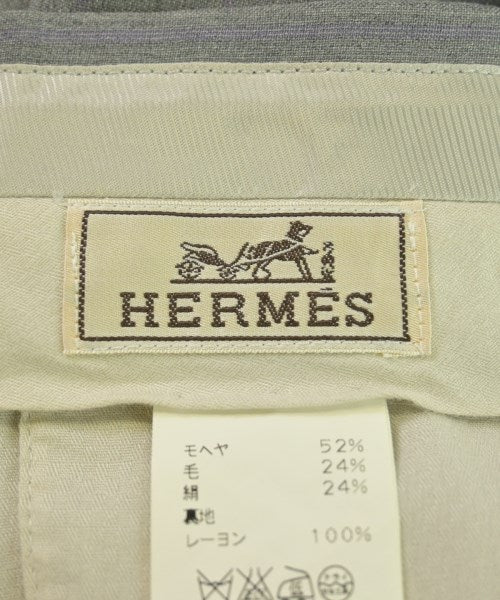 HERMES Business suits