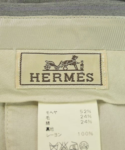HERMES Business suits
