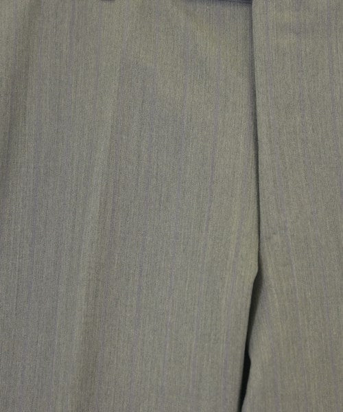 HERMES Business suits