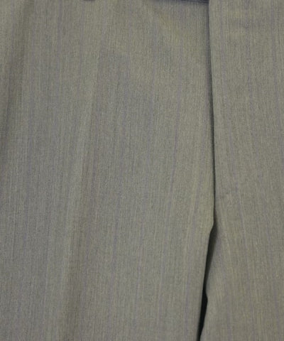 HERMES Business suits