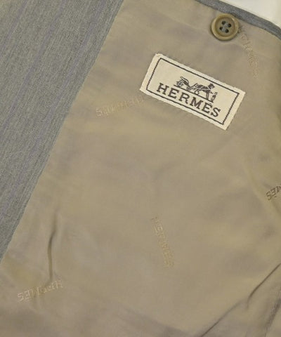 HERMES Business suits