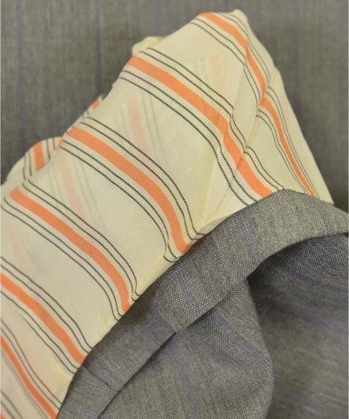 HERMES Business suits