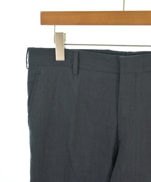 HERMES Business suits