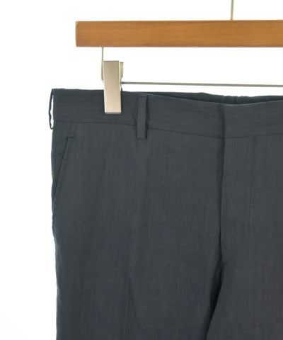 HERMES Business suits