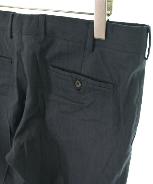 HERMES Business suits