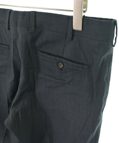 HERMES Business suits