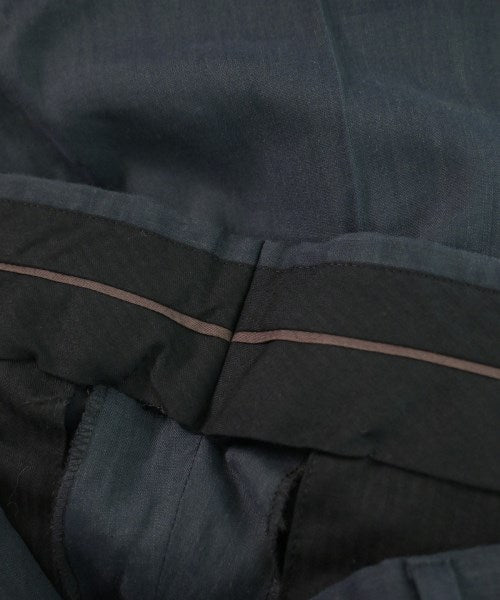 HERMES Business suits