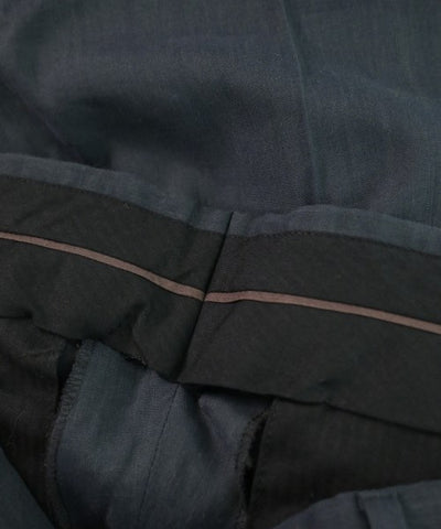 HERMES Business suits