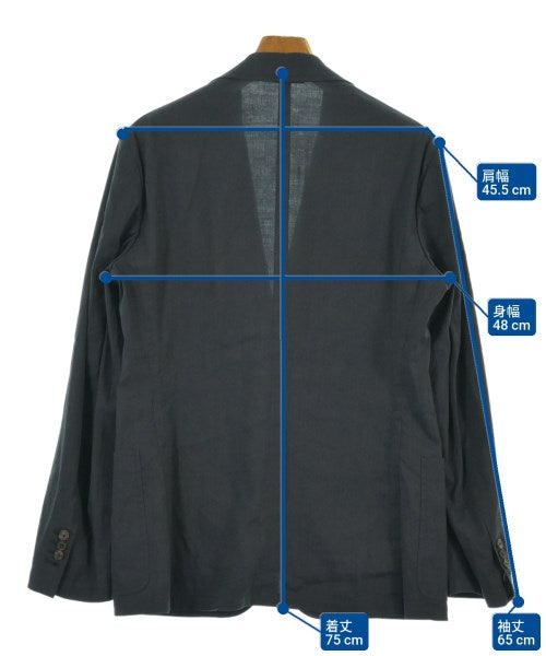 HERMES Business suits