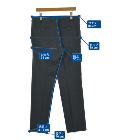 HERMES Business suits