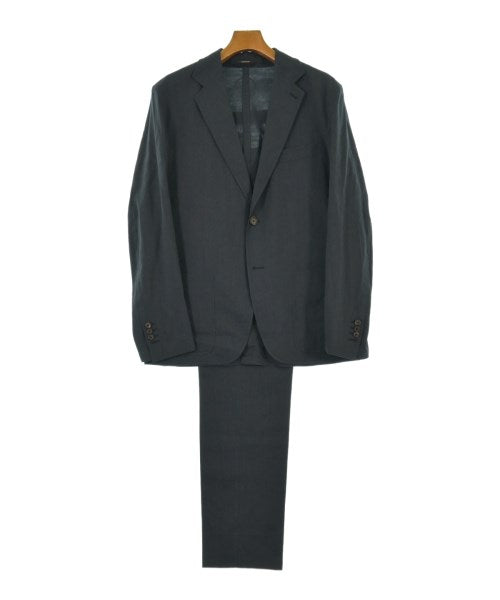 HERMES Business suits