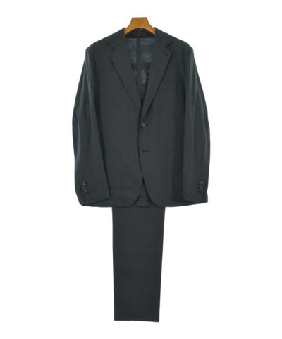 HERMES Business suits
