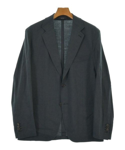 HERMES Business suits