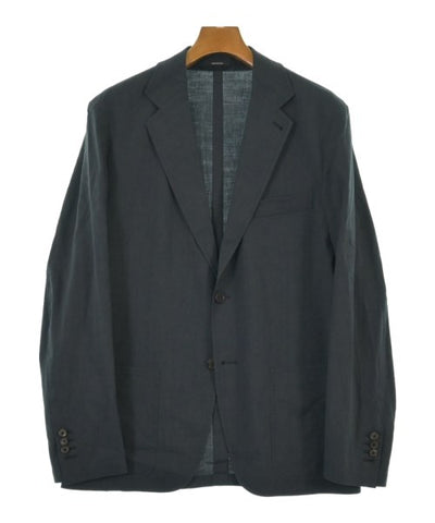 HERMES Business suits