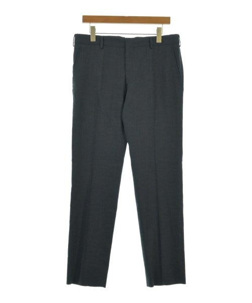 HERMES Business suits