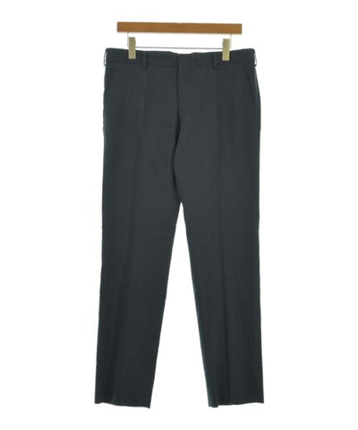 HERMES Business suits