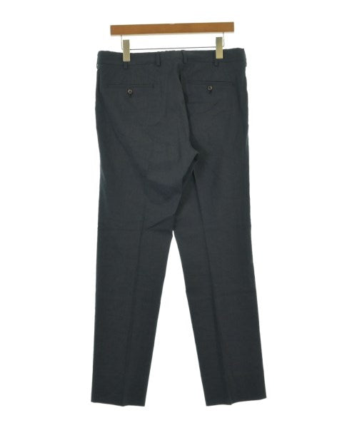 HERMES Business suits