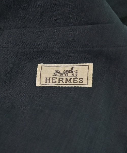 HERMES Business suits