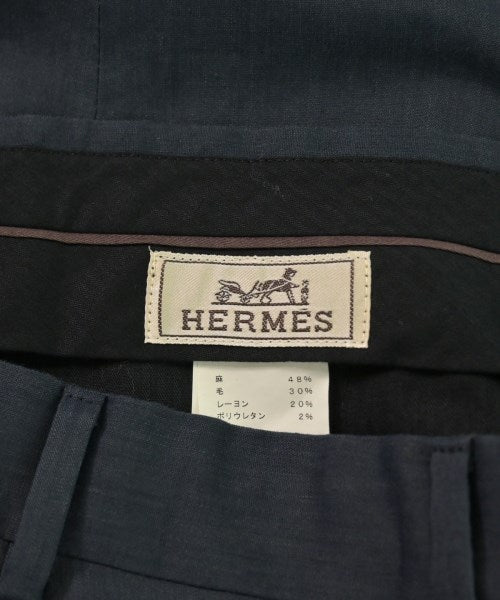HERMES Business suits