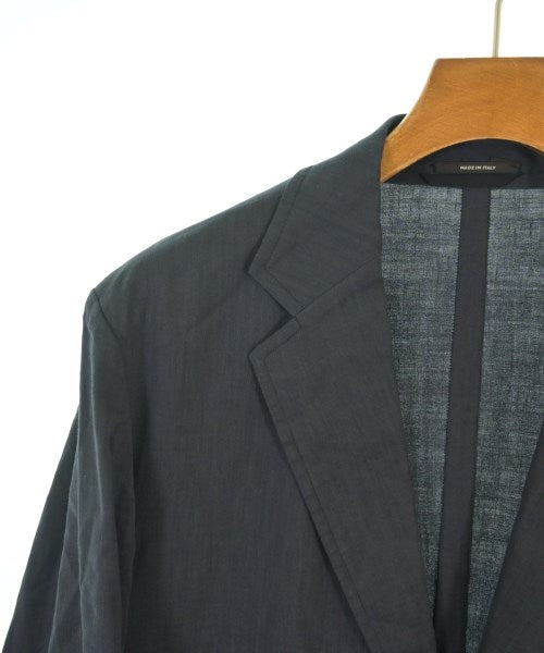 HERMES Business suits